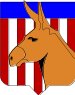 DEMOCRAT.CMX