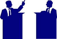 DEBATE.CMX