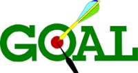 DARTGOAL.CMX