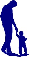 DAANDSON.CMX