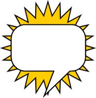 CRT00009.CMX