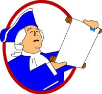 CRIER.CMX