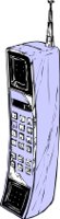 CORDLESS.CMX