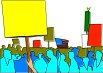 CONVENTN.CMX