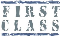 CLASS1ST.CMX