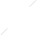 CENTRTXT.CMX