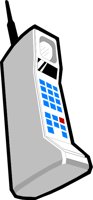 CELTELE3.CMX