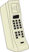 CELPHONE.CMX