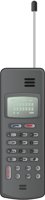 CELPHON2.CMX