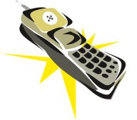 CELLULR3.CMX