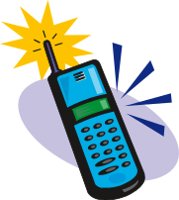 CELLPHON.CMX