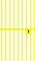 CELLDOOR.CMX
