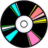 CDROM.CMX