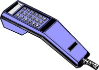 CARPHONE.CMX
