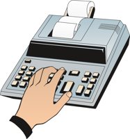 CALCUL.CMX