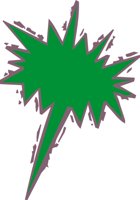 BURST_04.CMX