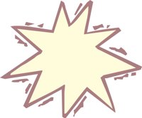 BURST_03.CMX