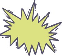 BURST_01.CMX