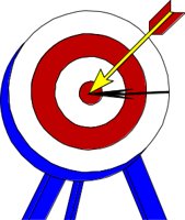 BULLSEYE.CMX