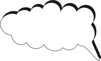 BUBBLE1C.CMX