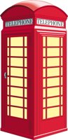 BRITISH2.CMX