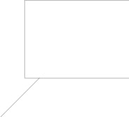 BOXSID.CMX