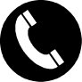 BIT0647.CMX