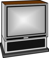 BIGTV.CMX