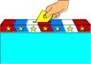 BALLOT.CMX