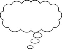 BALLN065.CMX