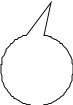 BALLN028.CMX