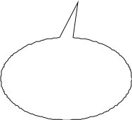 BALLN027.CMX
