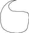 BALLN025.CMX
