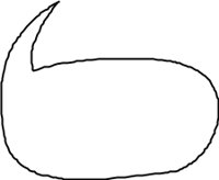 BALLN022.CMX
