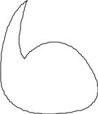 BALLN021.CMX
