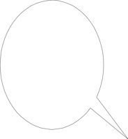 BALLN002.CMX