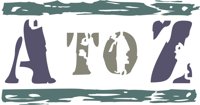A_TO_Z.CMX