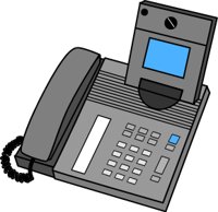 ATTVIDPH.CMX