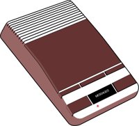 ANSRMACH.CMX