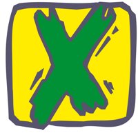 ACCENT07.CMX
