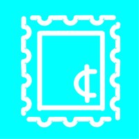 71C_POST.CMX
