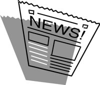 41A_NEWS.CMX