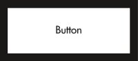 3DBUTTON.CMX