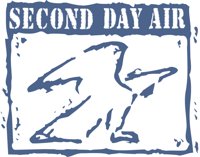 2NDAYAIR.CMX