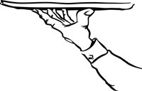 0295.CMX
