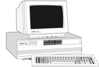 Z_248.CMX