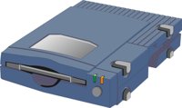 ZIPDRIVE.CMX