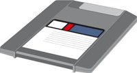 ZIPDISK2.CMX