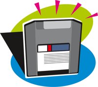 ZIPDISK1.CMX