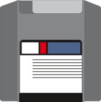 ZIPDISK.CMX
